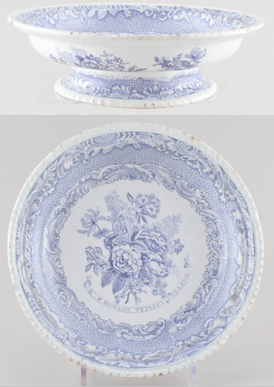 Comport c1860